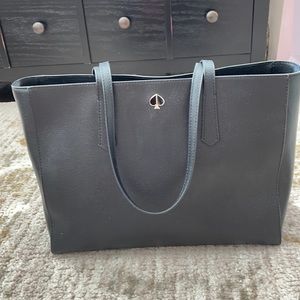 NWT Kate Spade Molly Work tote